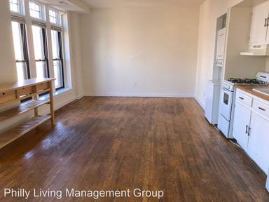 Main picture of 1136 Pine St