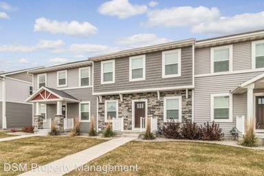 Main picture of 133 Wilder Pl