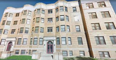 Main picture of ABC Apartments