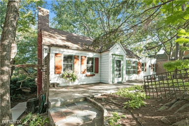 Main picture of 6020 Fieldston Rd