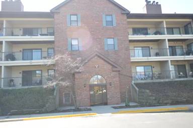 Main picture of 641 Hapsfield Ln