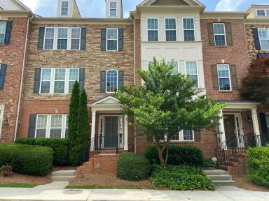 Main picture of 2803 Loftview Sq
