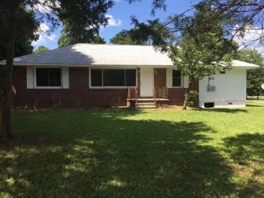 Main picture of 2680 Forest Pkwy