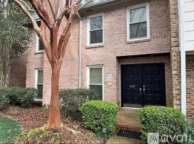 Main picture of 108 Martha Ave