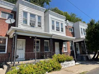 Main picture of 4XX Delphine St