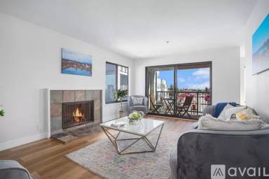 Main picture of 322 Hanover Apartments