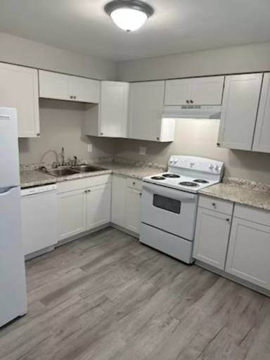 Main picture of 125 Holston Ct