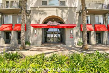 Main picture of Stadium Lofts