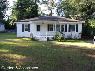 Main picture of 4222 Adams St