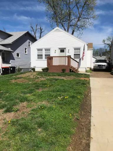 Main picture of 637 Maylawn Ave