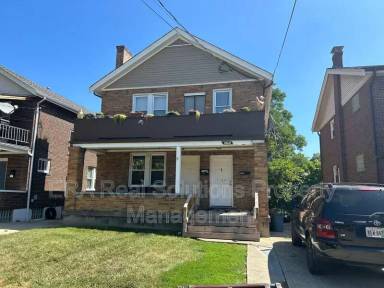 Main picture of 3808 Kenker Pl