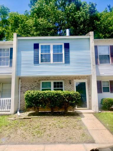 Main picture of 55 Oneonta Dr