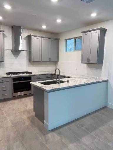 Main picture of 10563 Tenor Way