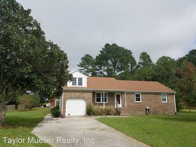 Main picture of 133 Sunny Acres Dr