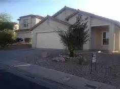 Main picture of 812 Crabapple Dr