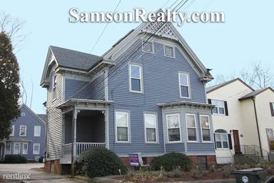 Main picture of 49 Hillside Ave