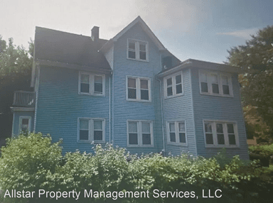 Main picture of 439 E 123rd St