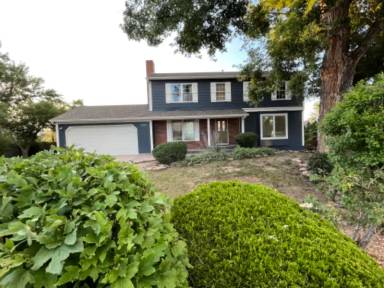 Main picture of 5270 Picket Dr