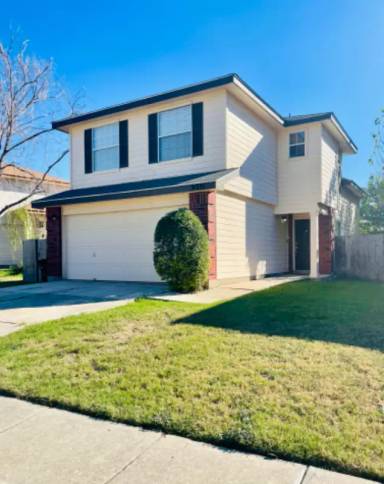 Main picture of 9531 Beau Brg