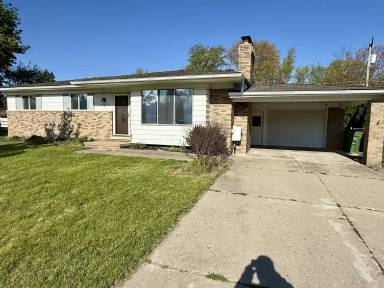 Main picture of 52678 Pappy Ln