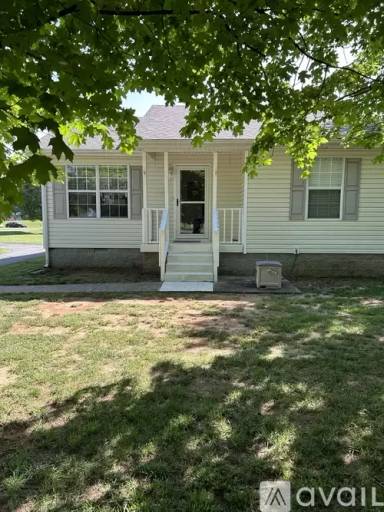 Main picture of 7009 Pulley Dr
