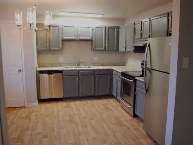 Main picture of 2255 Split Rock Dr