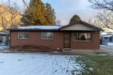 Main picture of 1823 21st St