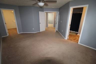 Main picture of 12605 W 8th Ave