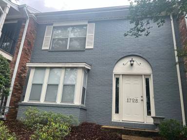 Main picture of 1728 Duval St