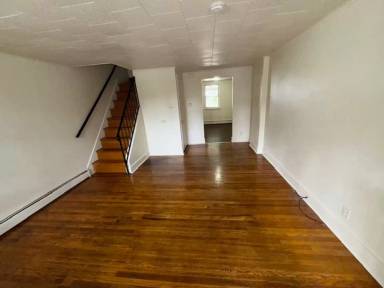 Main picture of 416 Fairview Ave
