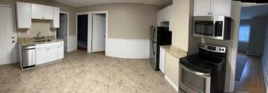 Main picture of 30 John St