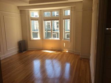 Main picture of 3600 20th St