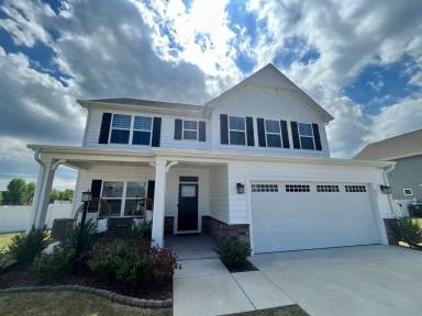 Main picture of 407 Green Lake Rd