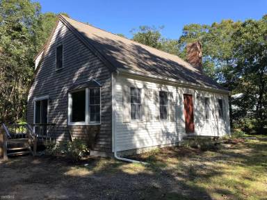 Main picture of 195 Saltwinds Dr