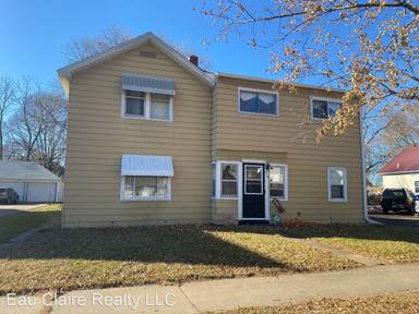 Main picture of 616 Franklin St