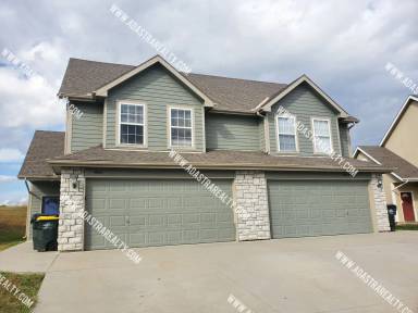 Main picture of 16708 Sheehan Rd