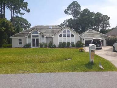 Main picture of 847 Shore Dr