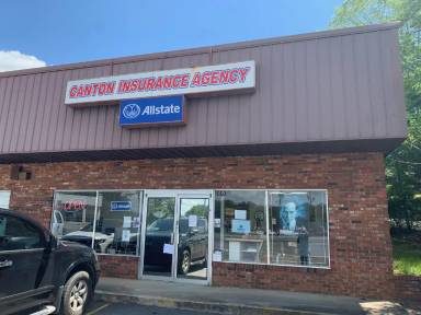 Main picture of 1060 Marietta Rd