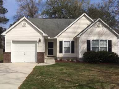 Main picture of 2946 Bolton Rd