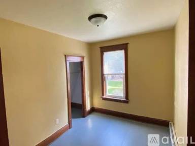 Main picture of 49040 Military Rd