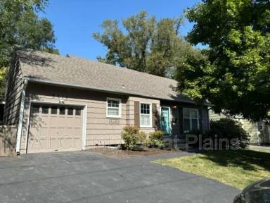 Main picture of 5416 W 51st St