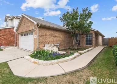 Main picture of 5904 Kristen Dr