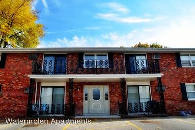 Main picture of 1671 Lenwood Ave