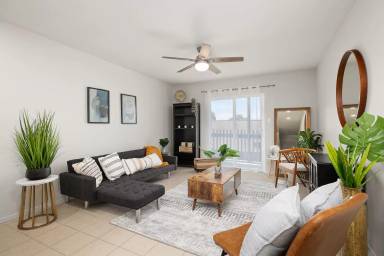 Main picture of 3804 N 8th Ct