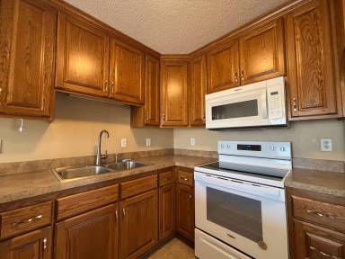 Main picture of 4285 Evergreen Dr