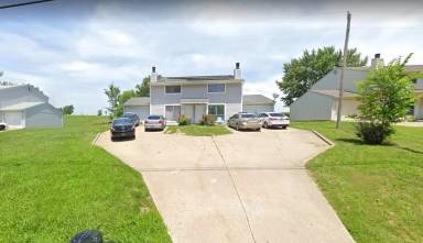 Main picture of 3209 Mexico Gravel Rd