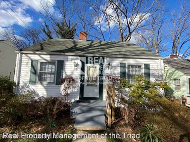 Main picture of 1609 Textile Dr