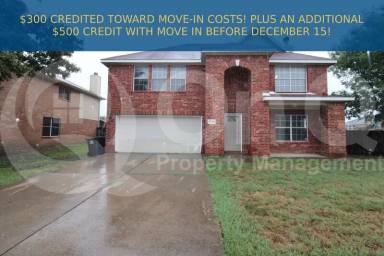 Main picture of 7023 Oconnor St