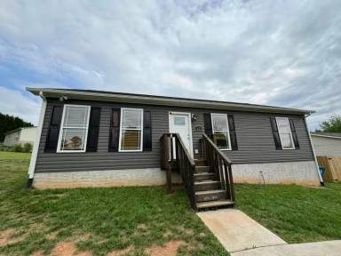 Main picture of 42 Serenity Ln