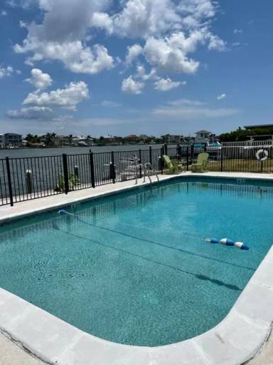 Main picture of 2517 Gary Cir